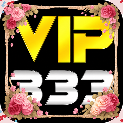vip333 — mitra unggulan